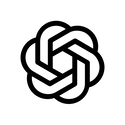 OpenAI Partner Portal